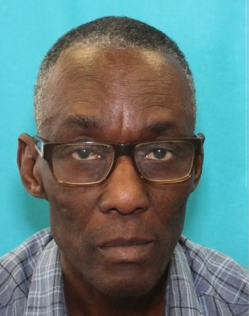 77-year-old man vanishes in Philadelphia as police continue search