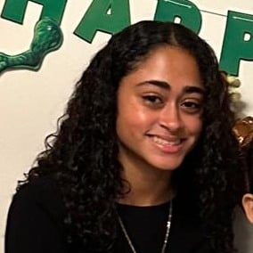 Young woman vanishes from Clifton, NJ: Police seek public’s help in urgent search