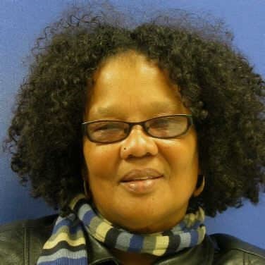 Silver Alert Issued for Missing Woman in Randallstown