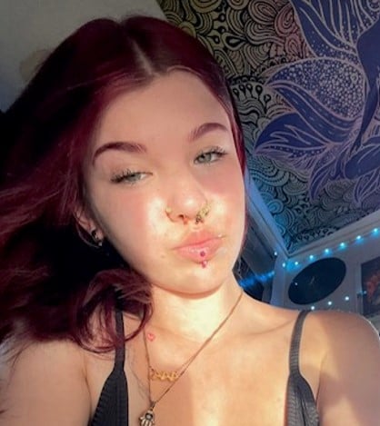 Teen girl vanishes in White Marsh; police issue critical missing alert
