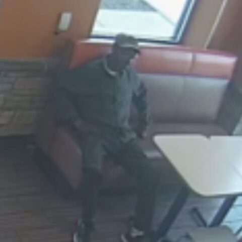 Newark police seek help identifying suspect in broad daylight assault - photo licensed by shore news network.