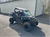 Bensalem police go offroading in all-terrain police operation