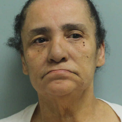 Crack, fentanyl worth $13k found in arnold home; three charged, including 15-year-old - photo licensed by shore news network.