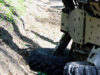 File Photo: Overturned ATV