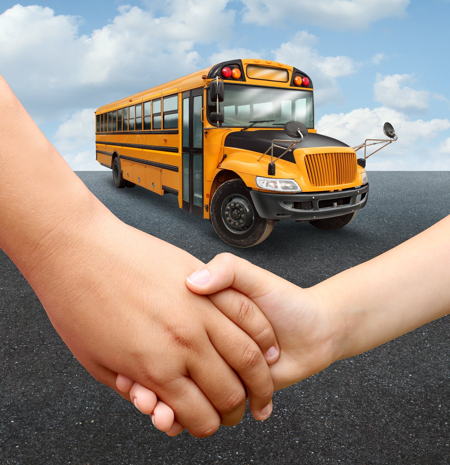 Toms River announces summer camp for children with developmental disabilities