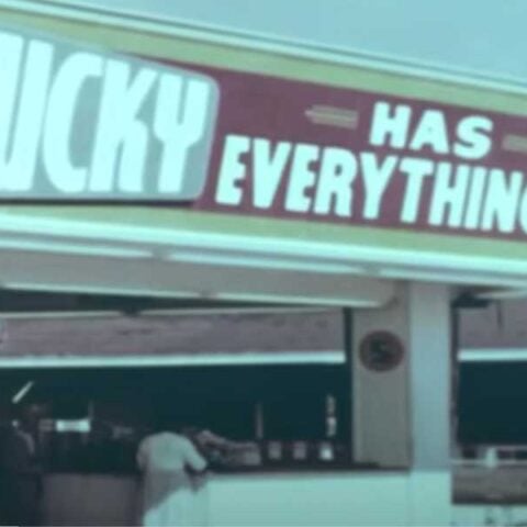 Long lost seaside heights tourism video gives glimpse of the jersey shore's past - photo licensed by shore news network.