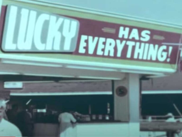 Long lost seaside heights tourism video gives glimpse of the jersey shore's past - photo licensed by shore news network.