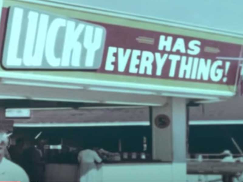 Long lost Seaside Heights tourism video gives glimpse of the Jersey Shore's past