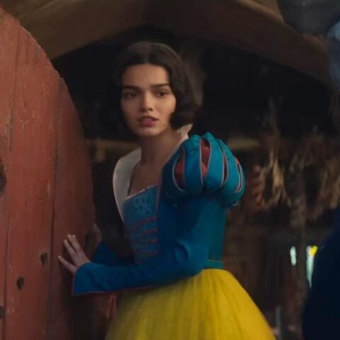 Minecraft movie eclipses disney's dei poison apple, snow white in theaters - photo licensed by shore news network.