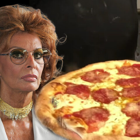 New jersey pizzeria ordered to remove famous star's named pizza pie from menu - photo licensed by shore news network.