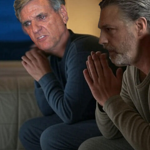 Christie says ciattarelli, spadea pray each night on their knees for trump’s endorsement - photo licensed by shore news network.