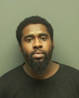 Gunman nabbed in deadly Newport News shooting on 35th Street