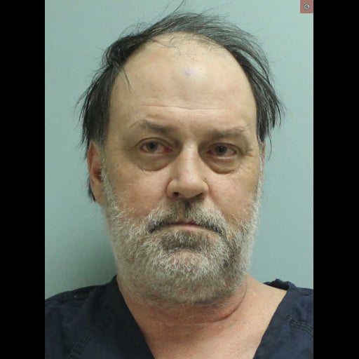 Derry Township man fires shotgun through neighbor’s wall, triggers police standoff
