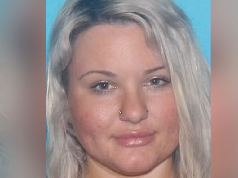 New jersey woman asked tinder date to kill cop ex-boyfriend and his daughter - photo licensed by shore news network.