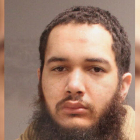 Philadelphia man sentenced in killings of four men for cash - photo licensed by shore news network.
