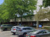 Monmouth county taps van cleef for $50k on-call engineering contract