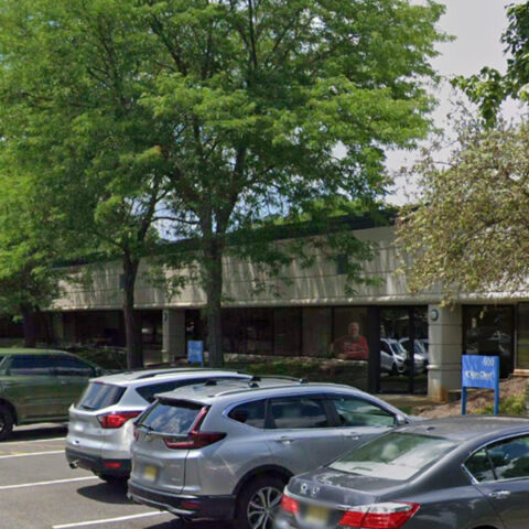 Monmouth county taps van cleef for $50k on-call engineering contract - photo licensed by shore news network.