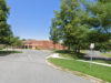 Maryland high school in lockdown after shots fired