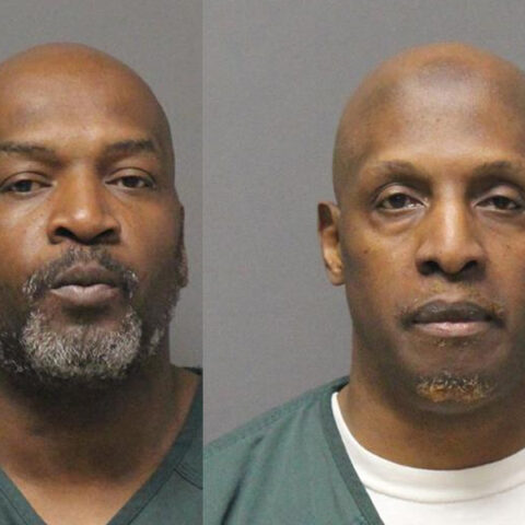 Two south river men charged in drug death of barnegat woman after fentanyl overdose - photo licensed by shore news network.
