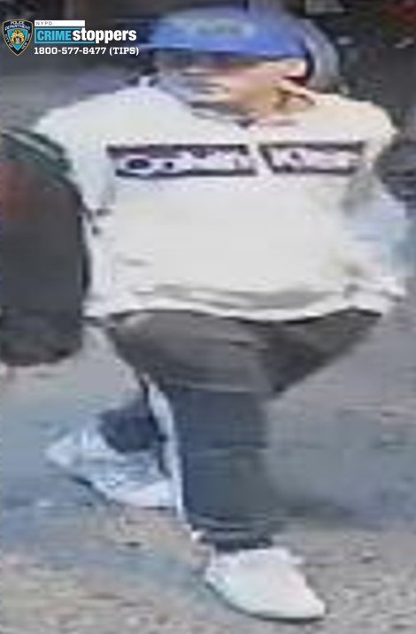 New Yorker fighting for life after brutal attack in Queens New Yorker fighting for life after brutal attack in Queens