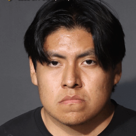 Queens man angel ramos arrested for multiple rapes of 14-year-old girl - photo licensed by shore news network.