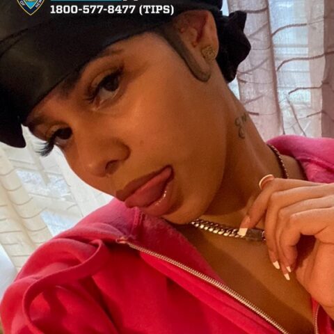 Wingstop worker slashed while breaking up fight at new york city location - photo licensed by shore news network.