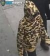 Nypd releases photos of suspects wanted for deadly bronx shooting