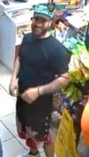 Man robbed of $3,000 necklace after dispute at bronx store, police say