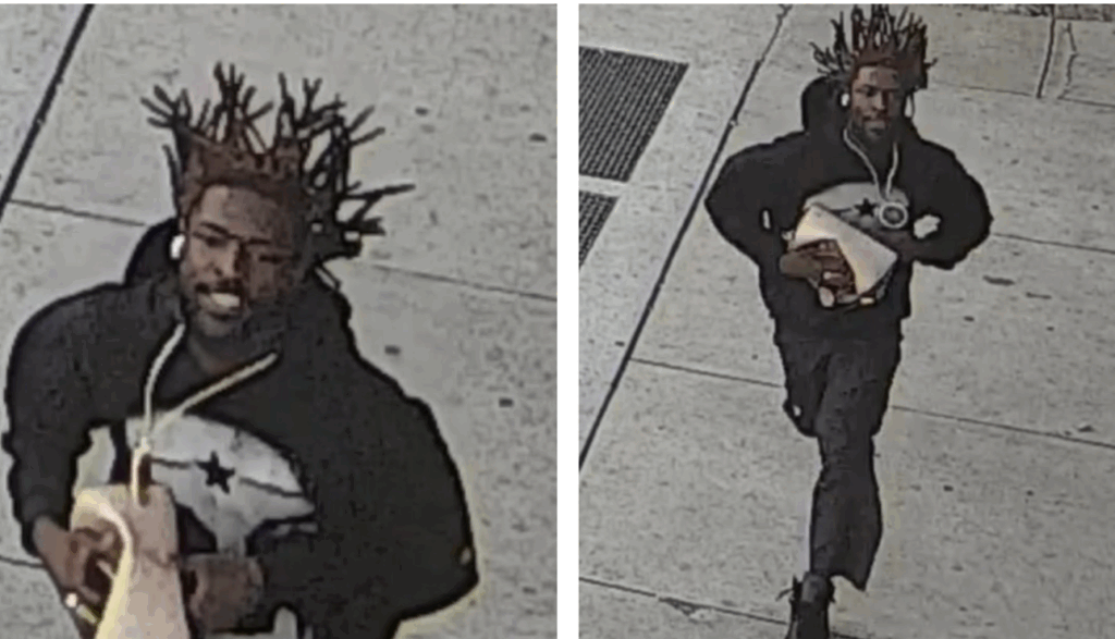 Teen dead in Philadelphia playground shooting