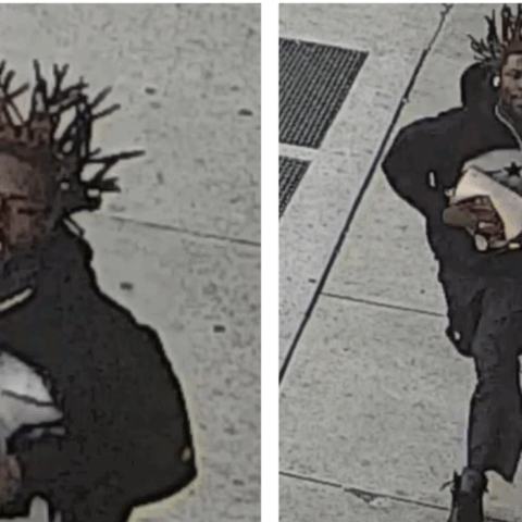 Teen dead in philadelphia playground shooting - photo licensed by shore news network.