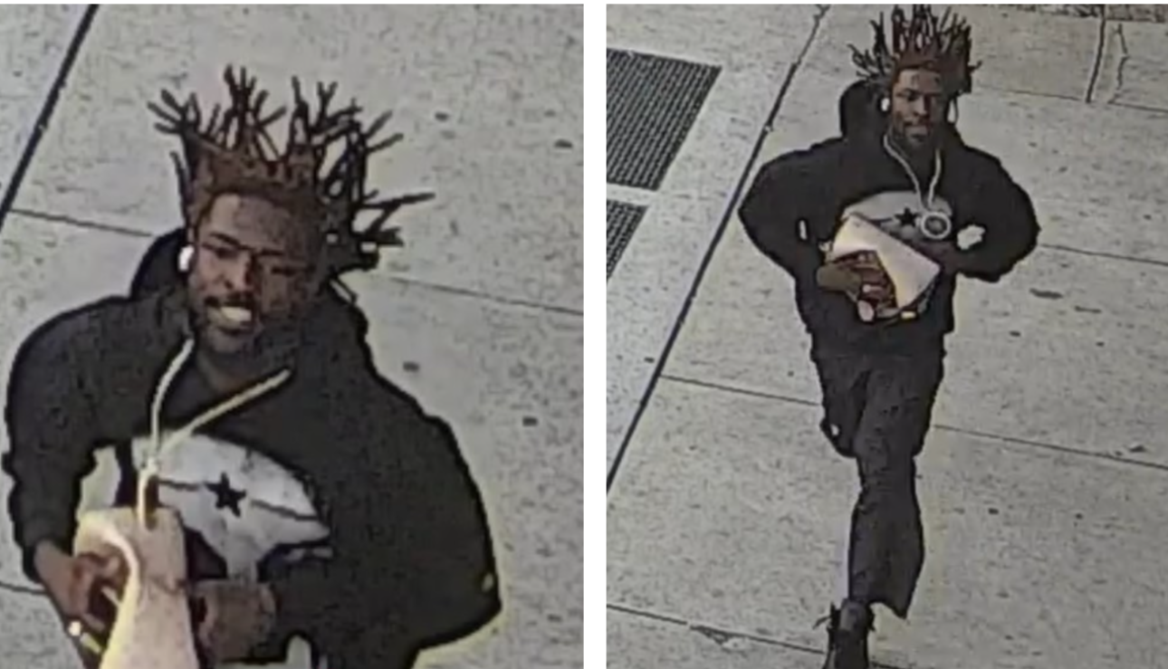 Teen dead in Philadelphia playground shooting