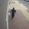Police seek suspect in knife-point robbery at linden convenience store