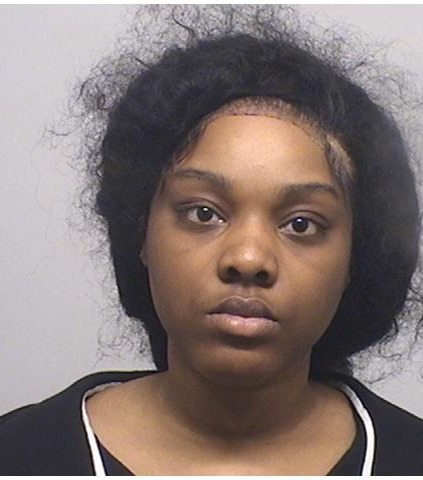 Three arrested in Southwood Square drug and gun bust following police chase Three arrested in Southwood Square drug and gun bust following police chase