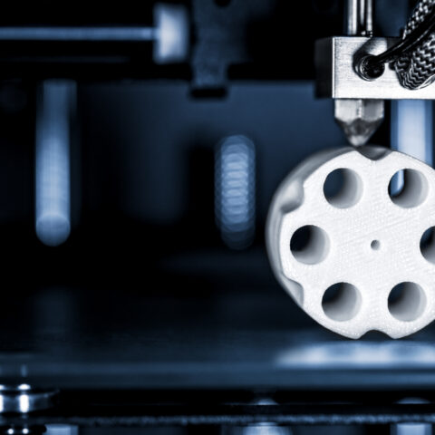 14-year-old in ramapo found with loaded ghost gun and 3d printing equipment - photo licensed by shore news network.