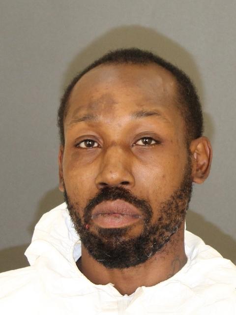 Three charged in fatal shooting of 15-year-old on Brehms Lane