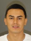 Baltimore county man charged after shooting during dispute on o'donnell street
