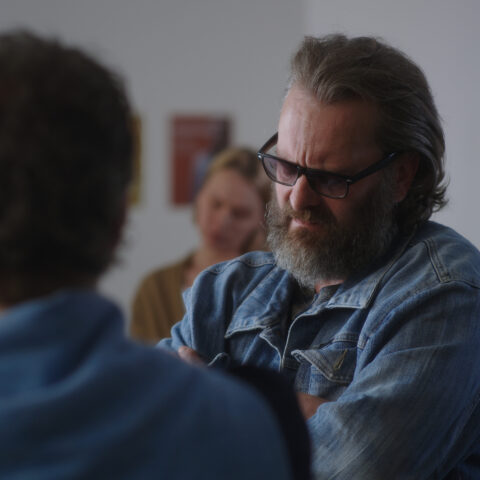 Bill advances to require sober homes and boarding houses to comply with local land use rules - photo licensed by shore news network.