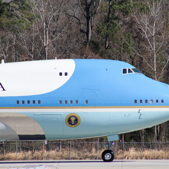 Trump is back in new jersey, where he endorsed jack ciattarelli for governor - photo licensed by shore news network.