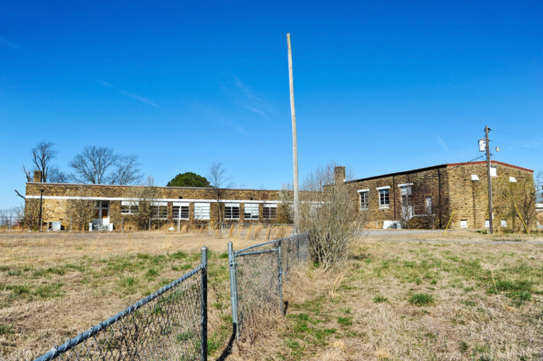 New jersey’s 2025 democratic gubernatorial candidates are blind to the state's education crisis - photo licensed by shore news network.