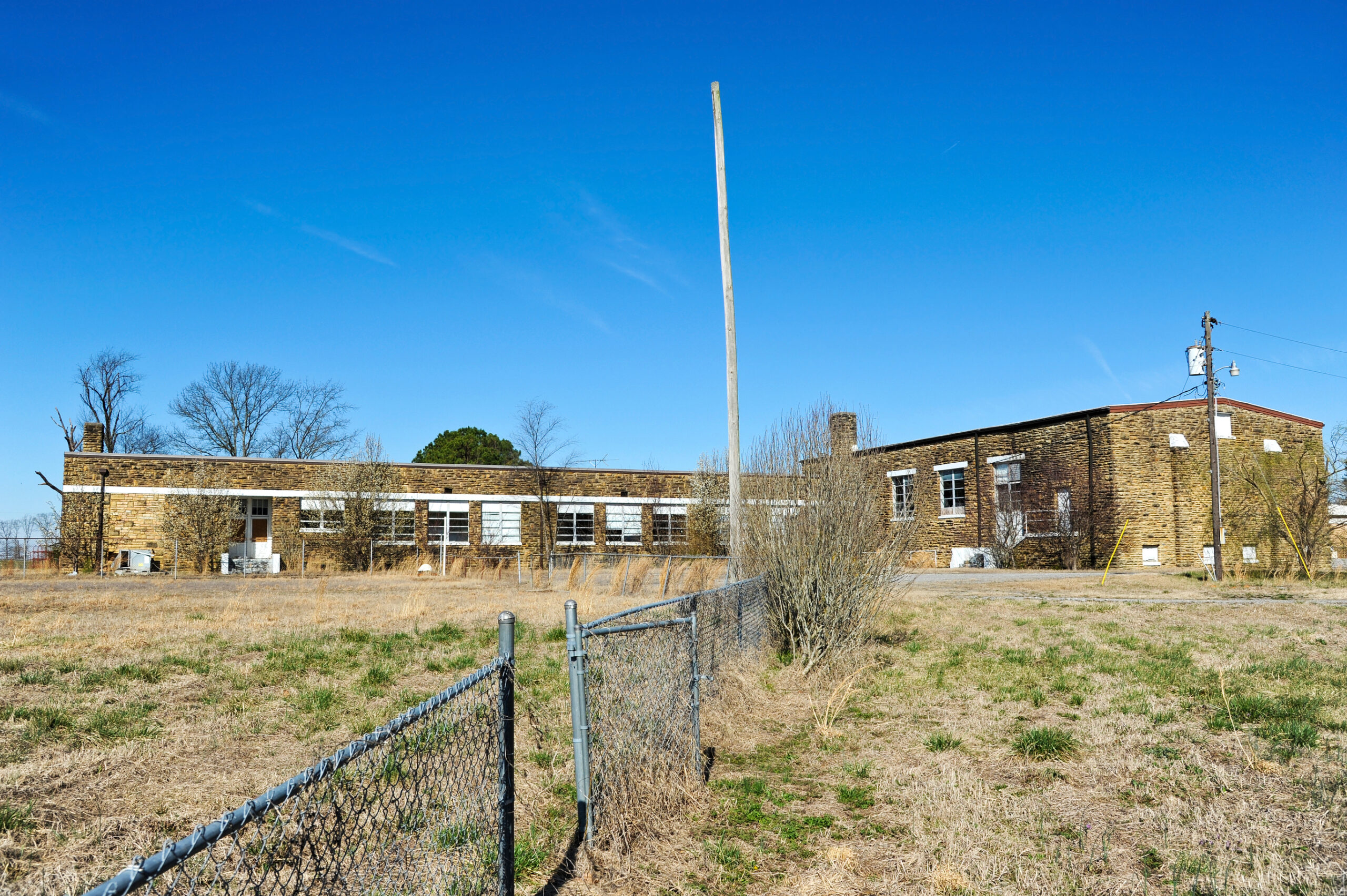 New Jersey’s 2025 Democratic Gubernatorial Candidates Are Blind to the State's Education Crisis