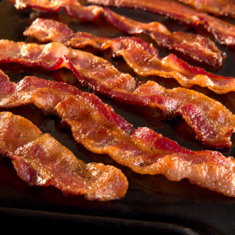 Sizzling sprint for a cause as 'racin’ for bacon' 5k and 10k return to monmouth battlefield - photo licensed by shore news network.