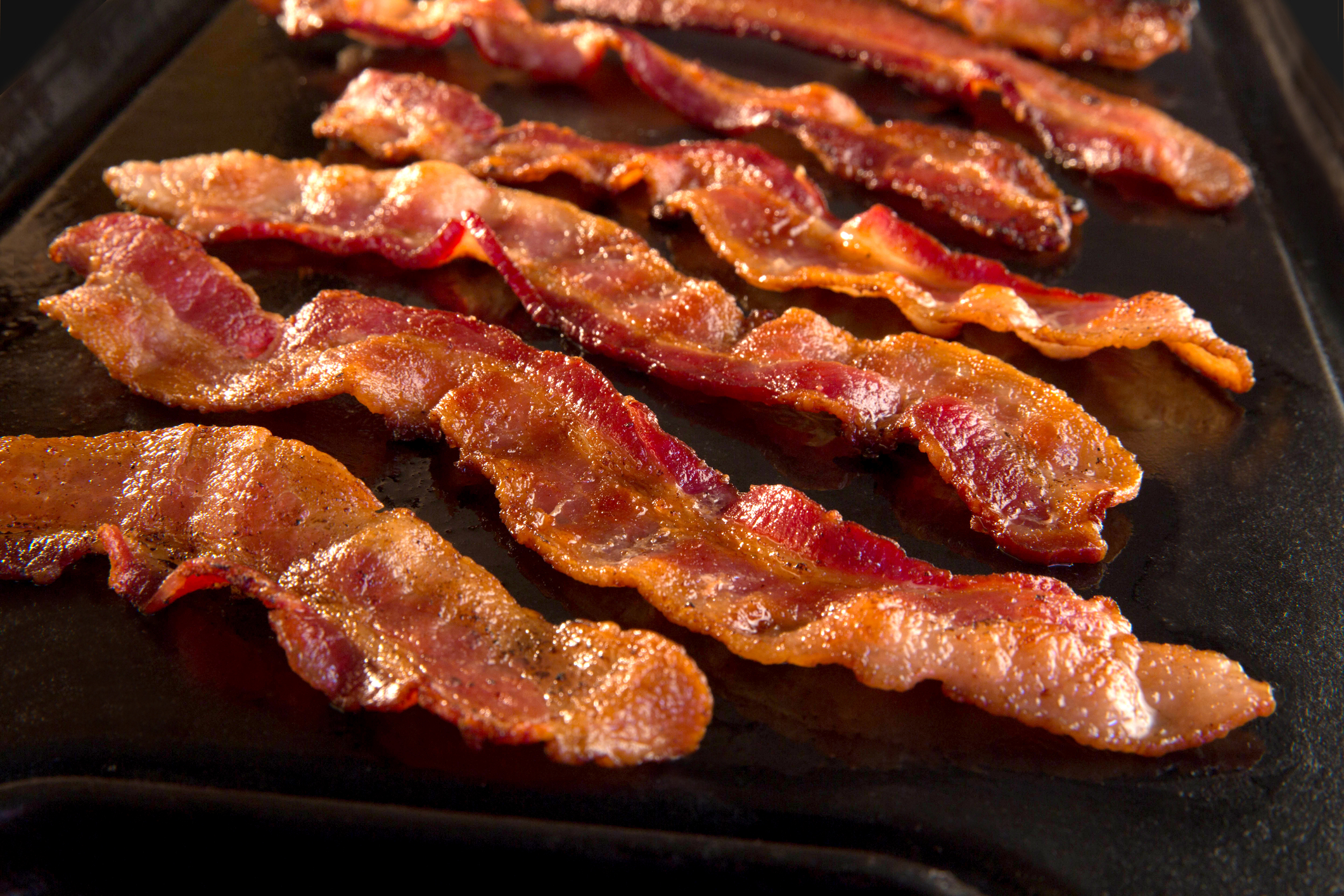 Sizzling sprint for a cause as 'Racin’ for Bacon' 5K and 10K return to Monmouth Battlefield