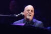 Billy Joels New Jersey concert tour canceled after singer diagnose with brain problem