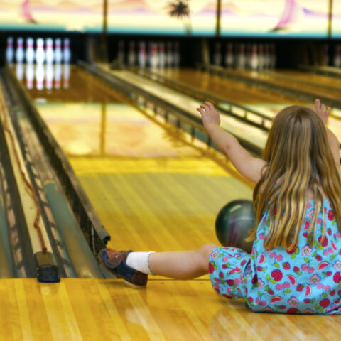 New jersey isn't the state for you: phil murphy's new fun tax is just another reason why - photo licensed by shore news network.