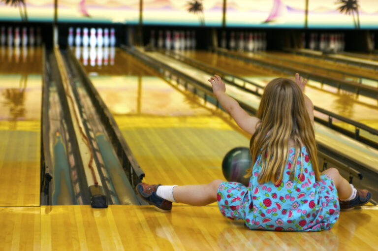 New jersey isn't the state for you: phil murphy's new fun tax is just another reason why - photo licensed by shore news network.