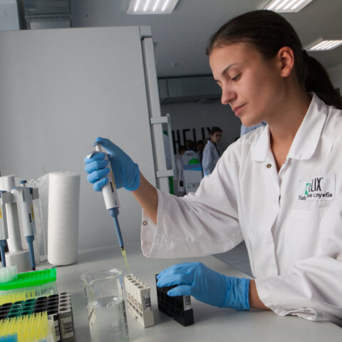 Murphy cuts cancer screening program from state budget - photo licensed by shore news network.