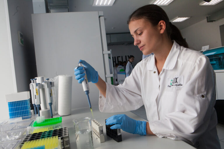 Murphy cuts cancer screening program from state budget - photo licensed by shore news network.