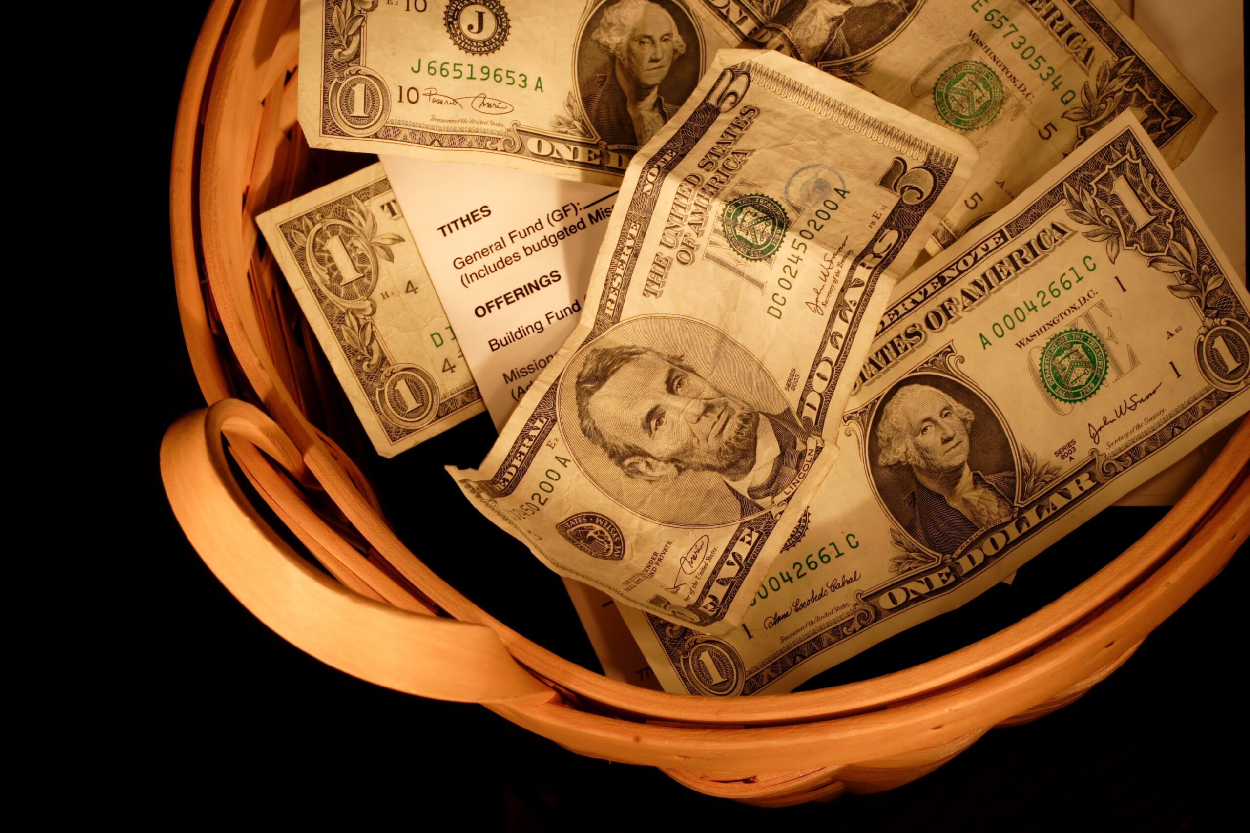 Florida woman indicted for allegedly stealing $80K from Long Island church
