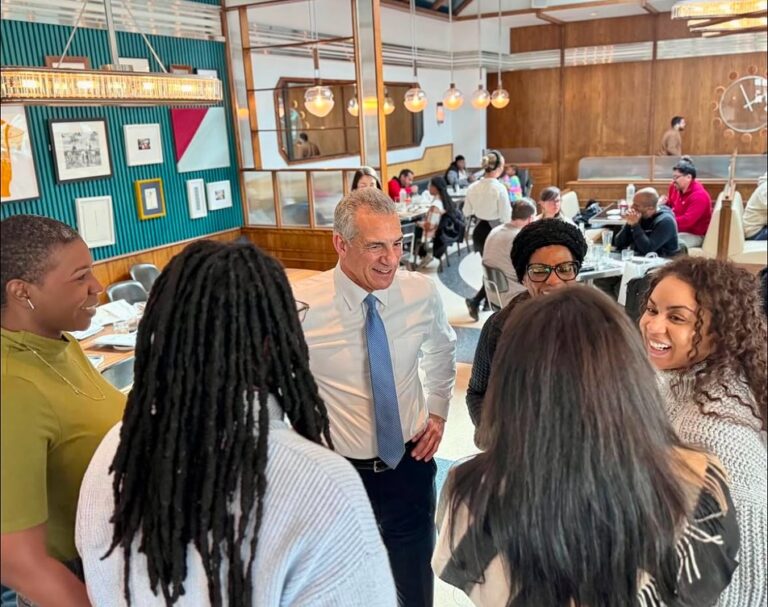 Republicans call for spadea to exit race as trump endorses ciattarelli - photo licensed by shore news network.