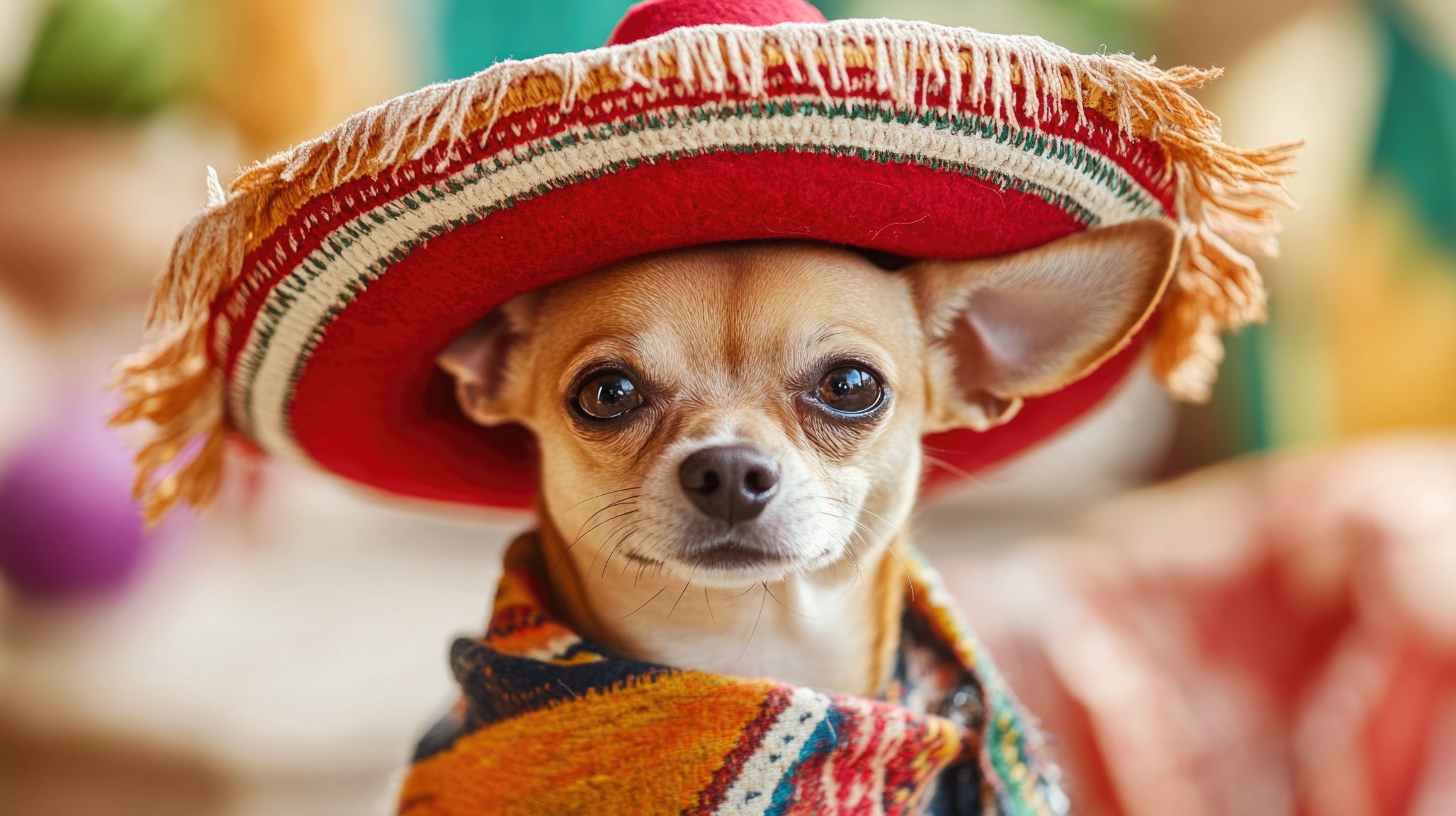 Fiesta de Mayo Cantina Crawl brings margaritas and music to Highlands today
